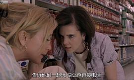 绮尔斯腾·瓦伦