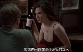 绮尔斯腾·瓦伦