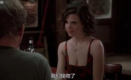 绮尔斯腾·瓦伦