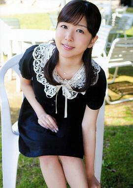 茅野爱衣