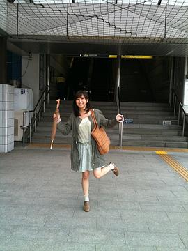 茅野爱衣