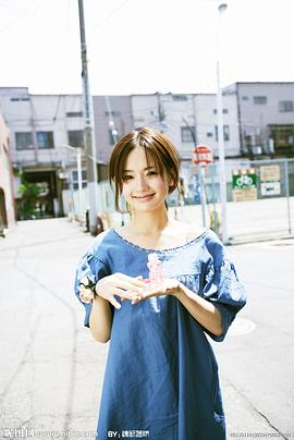 中村友理