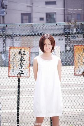 中村友理
