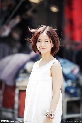 中村友理