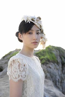 平田薰
