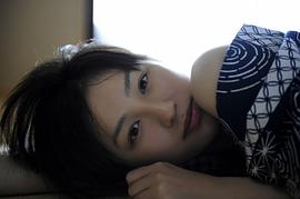 平田薰