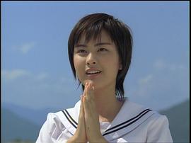 夏生幸