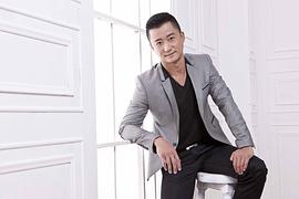 吴京