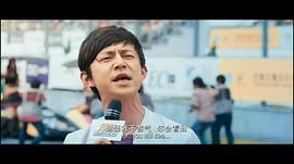 何炅
