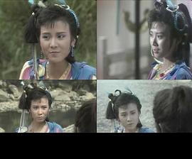 陈复生