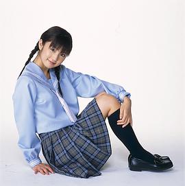 小仓优子