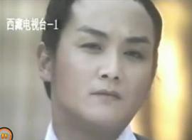 张多福