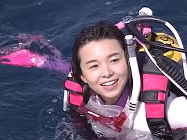 山口智子