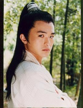 黄坤玄
