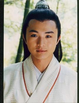 黄坤玄