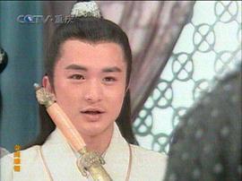 黄坤玄