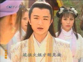 黄坤玄