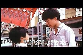 黄坤玄