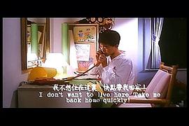 黄坤玄