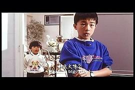 黄坤玄