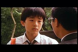 黄坤玄
