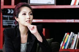 杨千嬅