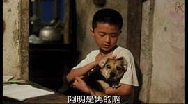 黄坤玄