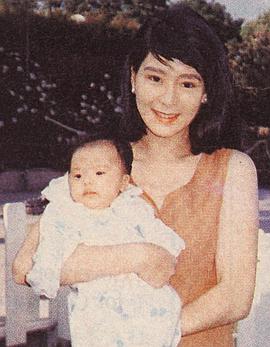夏文汐