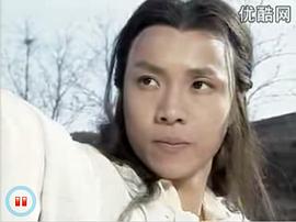 吴华新
