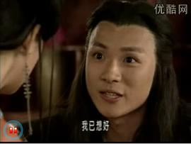 吴华新
