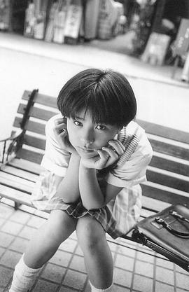 前田爱