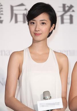 桂纶镁