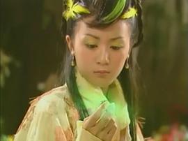 唐宁