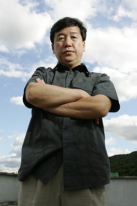 康佑硕