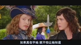 弗莱迪·福克斯