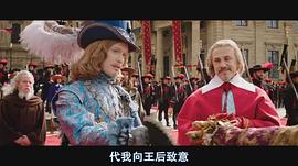弗莱迪·福克斯