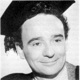 Kenneth Connor