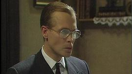 Richard Gibson