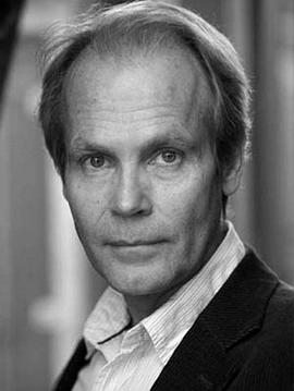 Richard Gibson