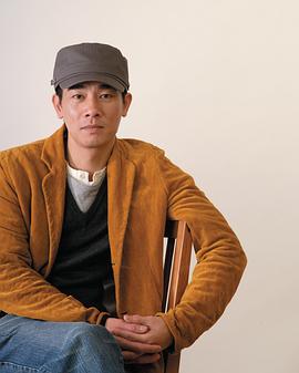 陈小春