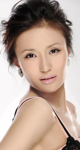 万美汐