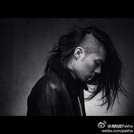 周柏豪