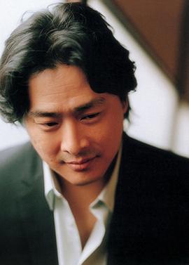 朴赞郁