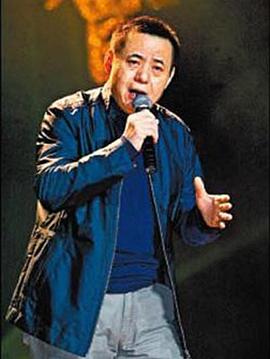 蔡振南