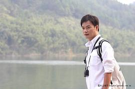 王沺裁