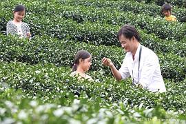 王沺裁