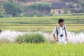 王沺裁