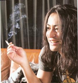 山田孝之