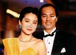 狄龙