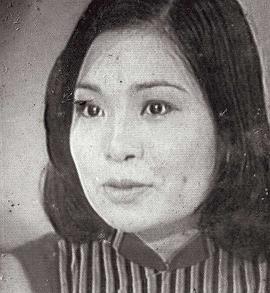 苏杏璇